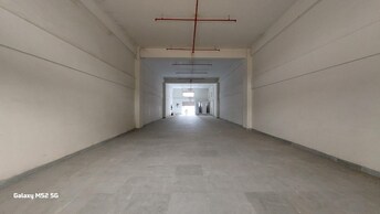 Commercial Warehouse 3630 Sq.Ft. For Rent in Vasai East Mumbai  7868457