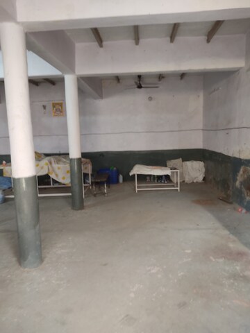 Commercial Warehouse 165 Sq.Yd. For Resale in Saini Colony Gurgaon  7809340