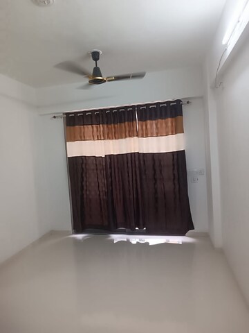 1 BHK Apartment For Rent in Sector 14 Dwarka