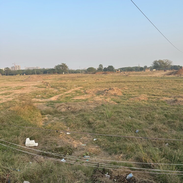 undefined, dyalpur  1125 Sq.Ft. Plot In Dyalpur Zirakpur 7868519