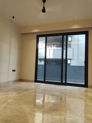 4 BHK Builder Floor For Sale in Greater Kailash I