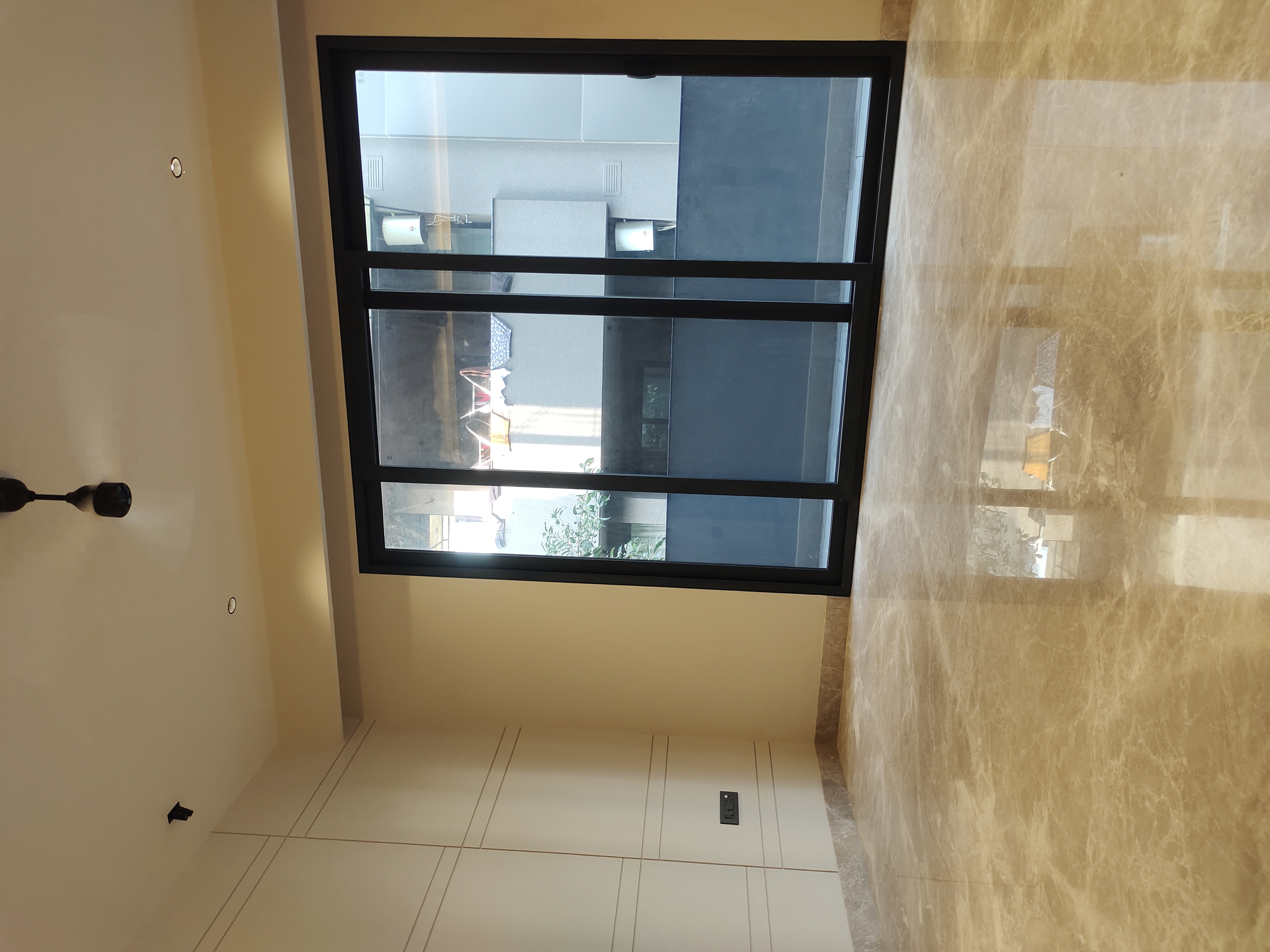 4 BHK + Servant Room Builder Floor For Sale in Greater Kailash I