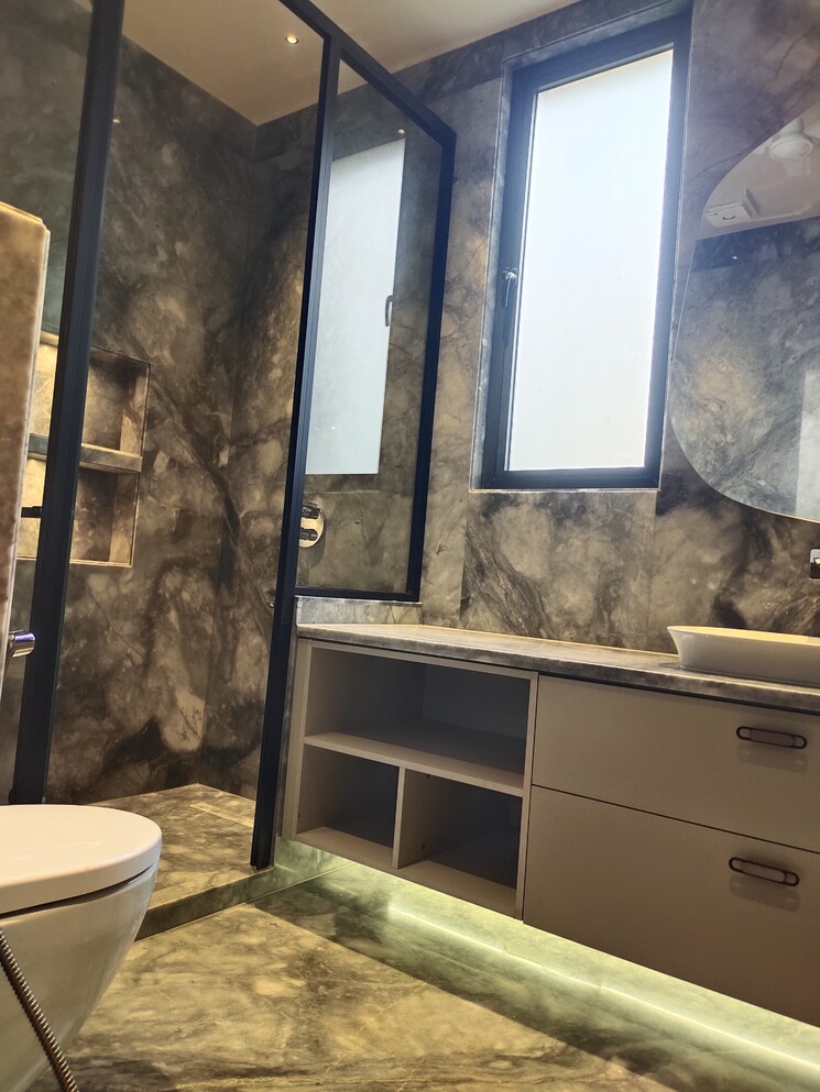 undefined, greater kailash i 4 Bedroom 5500 Sq.Ft. Builder Floor In Greater Kailash I Delhi 7868515