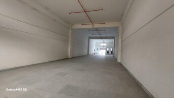 Commercial Warehouse 3630 Sq.Ft. For Resale in Vasai East Mumbai  7868514