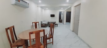 3 BHK Builder Floor For Rent in Sector 56 Gurgaon  7868539