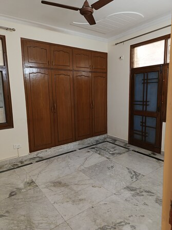 3 BHK Apartment For Rent in Amarpali Exotica Sector 50 Noida  7868534