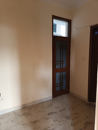 3 BHK Apartment For Rent in Amarpali Exotica Sector 50 Noida  7868534