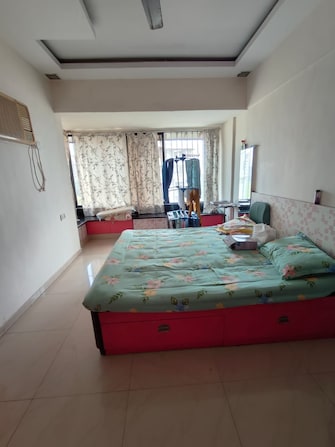 2 BHK Apartment For Rent in Shikhar Apartment Dadar Dadar East Mumbai  7868487