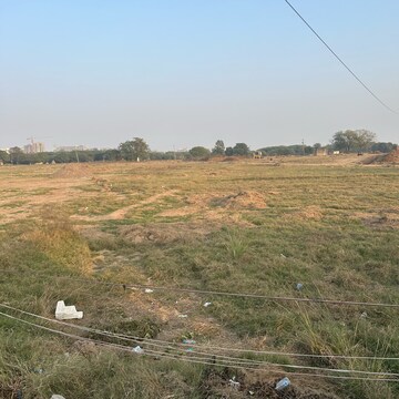 Plot Area in  Plot at Dyalpur – for Sale