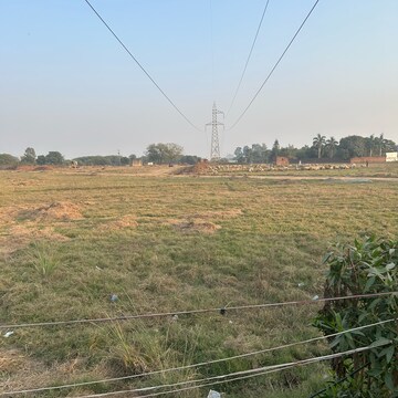 Plot Area in  Plot at Dyalpur – for Sale