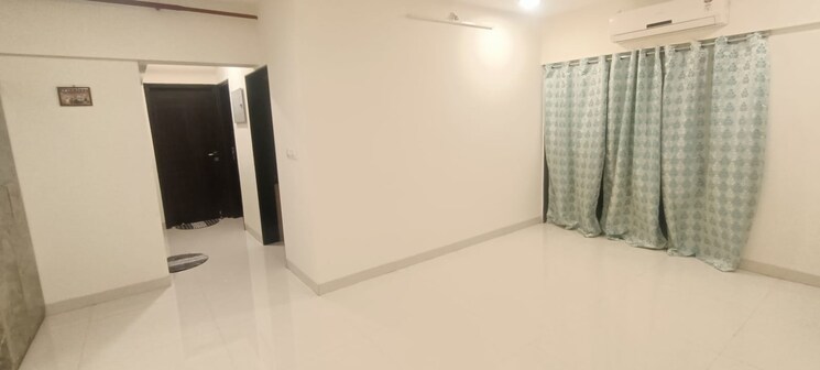 Master Bedroom, hubtown-hill-crest 3 Bedroom 1775 Sq.Ft. Apartment In Andheri East Mumbai 7868553