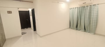 3 BHK Apartment For Rent in Hubtown Hill Crest Andheri East Mumbai  7868553