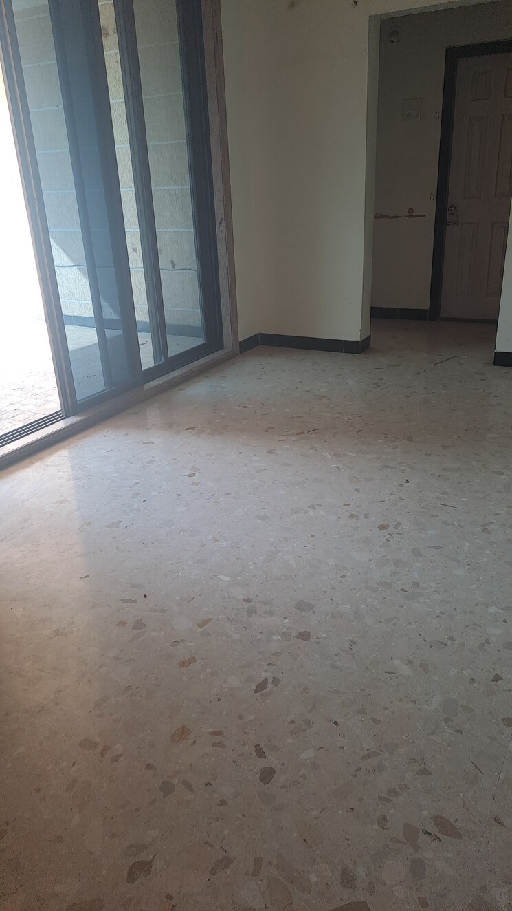 undefined, cosmos-hawaiian-village 4 Bedroom 10000 Sq.Ft. Villa In Ghodbunder Road Thane 7868542