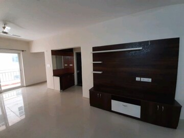 3 BHK Apartment For Rent in Krishnarajapuram Bangalore  7868557