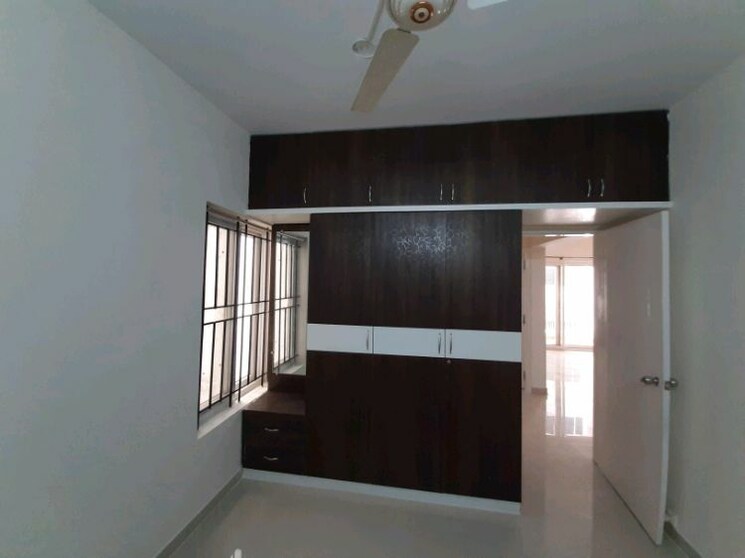 Kitchen, krishnarajapuram 3 Bedroom 1200 Sq.Ft. Apartment In Krishnarajapuram Bangalore 7868557