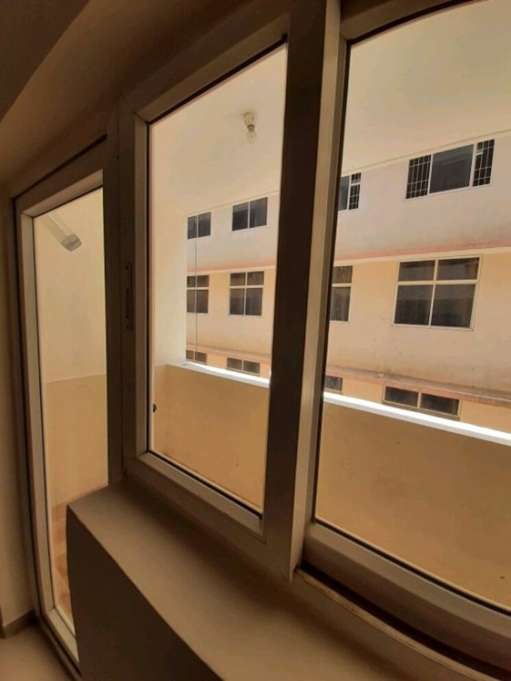 undefined, krishnarajapuram 3 Bedroom 1200 Sq.Ft. Apartment In Krishnarajapuram Bangalore 7868557