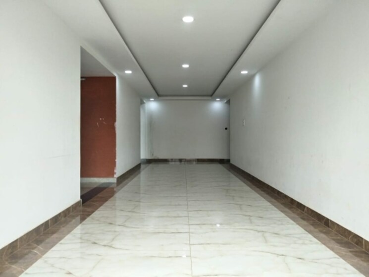 Room, krishnarajapuram 3 Bedroom 1200 Sq.Ft. Apartment In Krishnarajapuram Bangalore 7868557