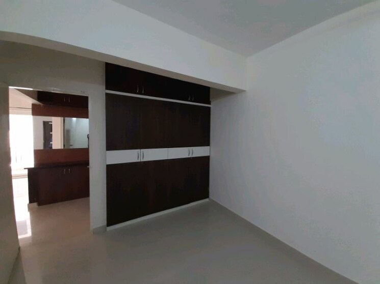 Room, krishnarajapuram 3 Bedroom 1200 Sq.Ft. Apartment In Krishnarajapuram Bangalore 7868557