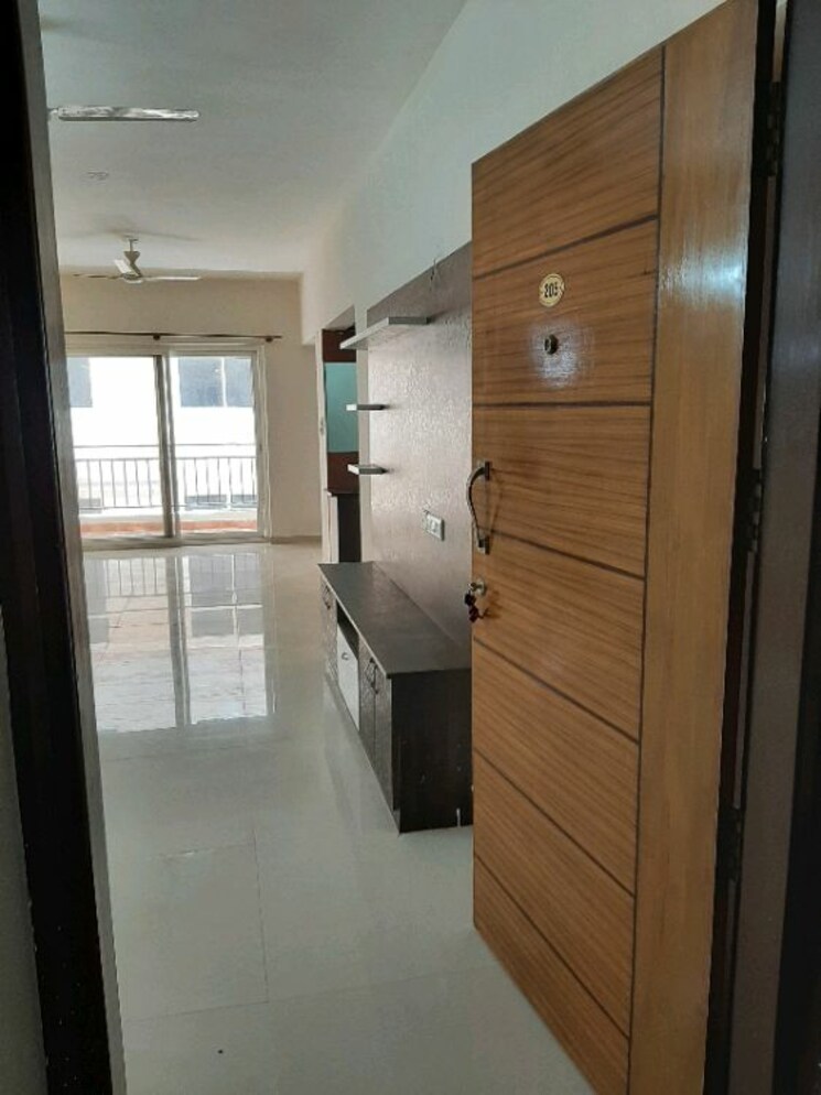 Bathroom, krishnarajapuram 3 Bedroom 1200 Sq.Ft. Apartment In Krishnarajapuram Bangalore 7868557