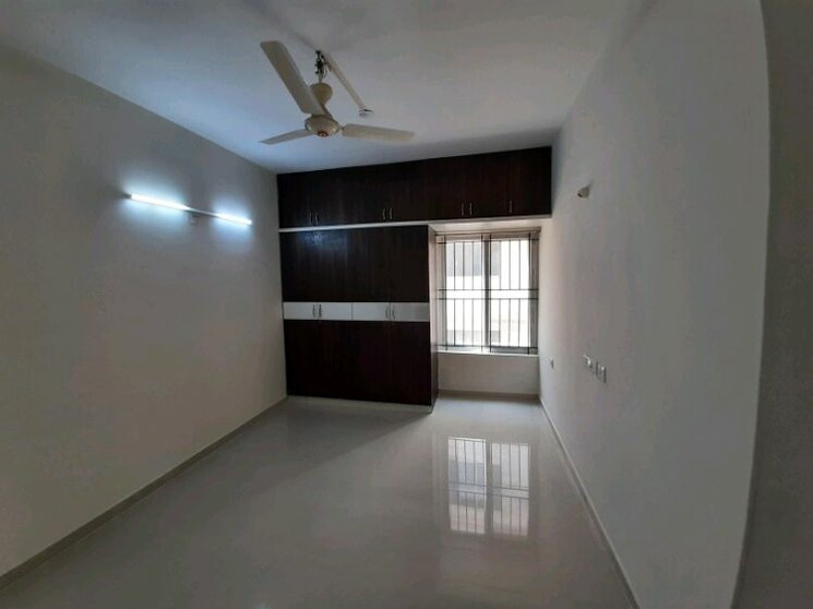 Master Bedroom, krishnarajapuram 3 Bedroom 1200 Sq.Ft. Apartment In Krishnarajapuram Bangalore 7868557