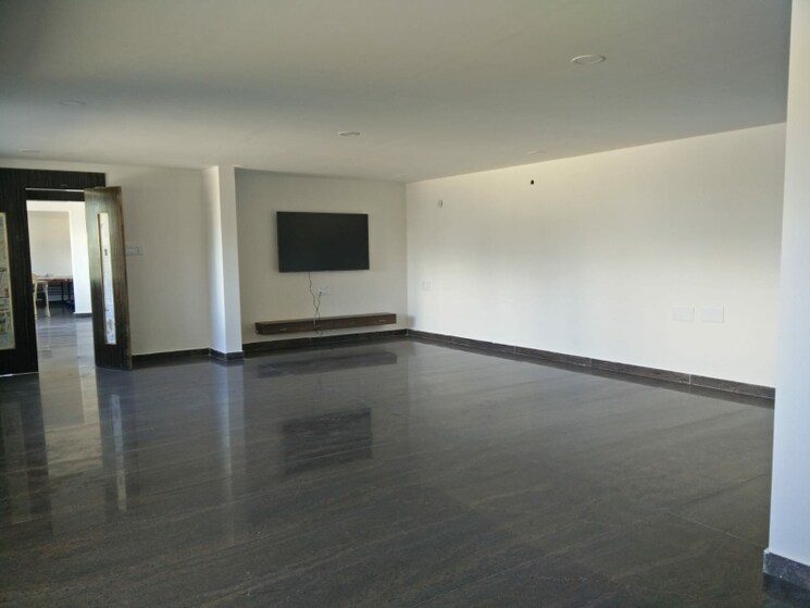 Room, krishnarajapuram 3 Bedroom 1200 Sq.Ft. Apartment In Krishnarajapuram Bangalore 7868557