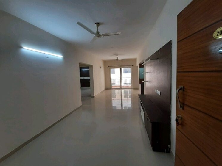 undefined, krishnarajapuram 3 Bedroom 1200 Sq.Ft. Apartment In Krishnarajapuram Bangalore 7868557