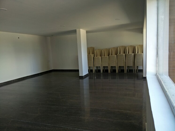 Room, krishnarajapuram 3 Bedroom 1200 Sq.Ft. Apartment In Krishnarajapuram Bangalore 7868557