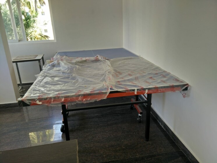 Bedroom, krishnarajapuram 3 Bedroom 1200 Sq.Ft. Apartment In Krishnarajapuram Bangalore 7868557