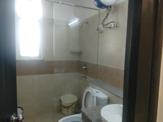3 BHK Apartment For Sale in Sector 11 Dwarka