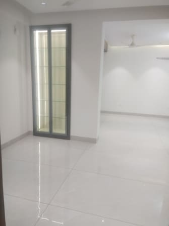 3 BHK Apartment For Resale in Sector 11 Dwarka Delhi  7868588