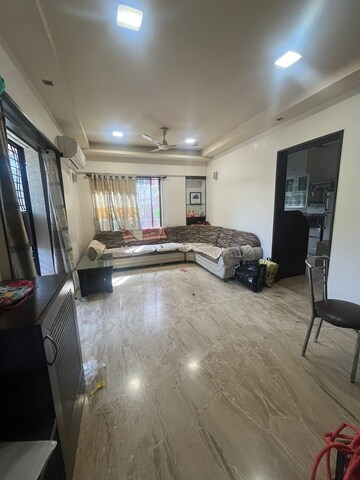 4 BHK Apartment For Rent in Model Colony