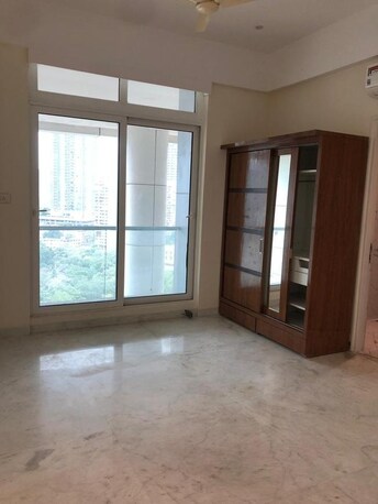 3 BHK Apartment For Rent in Enpar Lotus 101 Worli Residences Lower Parel Mumbai  7868619