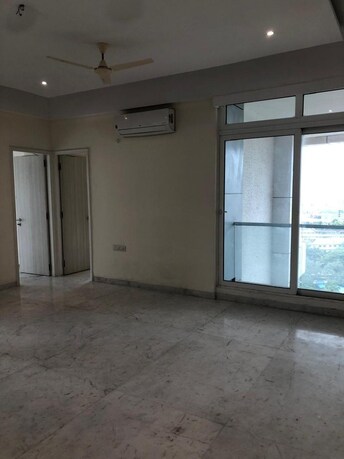 3 BHK Apartment For Rent in Enpar Lotus 101 Worli Residences Lower Parel Mumbai  7868619