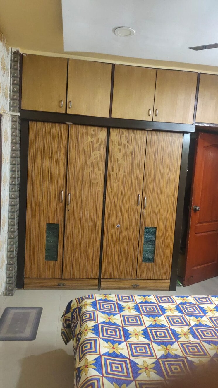 undefined, rizvi-silver-star 2 Bedroom 844 Sq.Ft. Apartment In Santacruz East Mumbai 7868651