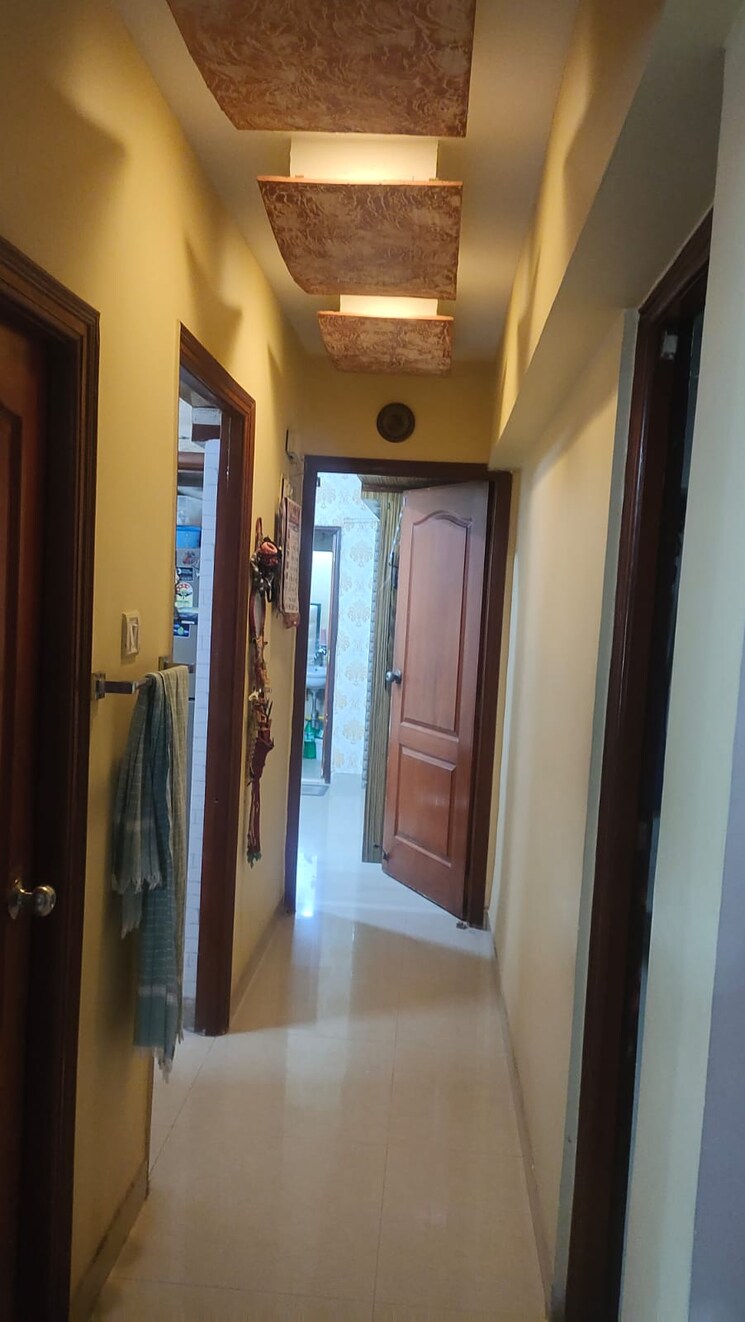 undefined, rizvi-silver-star 2 Bedroom 844 Sq.Ft. Apartment In Santacruz East Mumbai 7868651