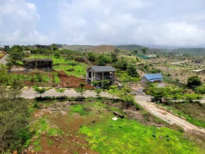  Plot For Sale in Igatpuri
