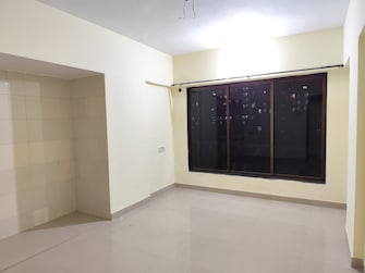 2 BHK Apartment For Rent in Sonal Laxmi CHS Ghodbunder Road Thane  7868642