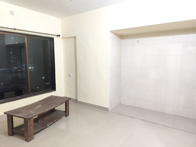 Room, sonal-laxmi-chs 2 Bedroom 1000 Sq.Ft. Apartment In Ghodbunder Road Thane 7868642