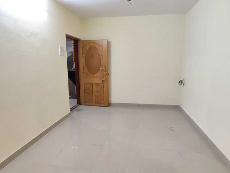 Room, sonal-laxmi-chs 2 Bedroom 1000 Sq.Ft. Apartment In Ghodbunder Road Thane 7868642