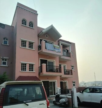 3 BHK Builder Floor For Rent in Sector 45 Karnal  7838951