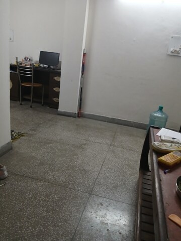 1 BHK Apartment For Rent in Ip Extension