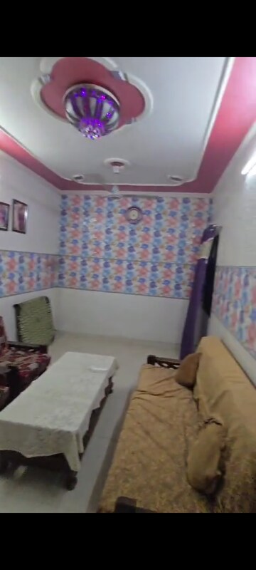 1 BHK Apartment For Rent in Gtb Enclave Delhi  7868658