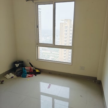 3 BHK Apartment For Rent in Eldeco Accolade Saini Colony Gurgaon  7868660