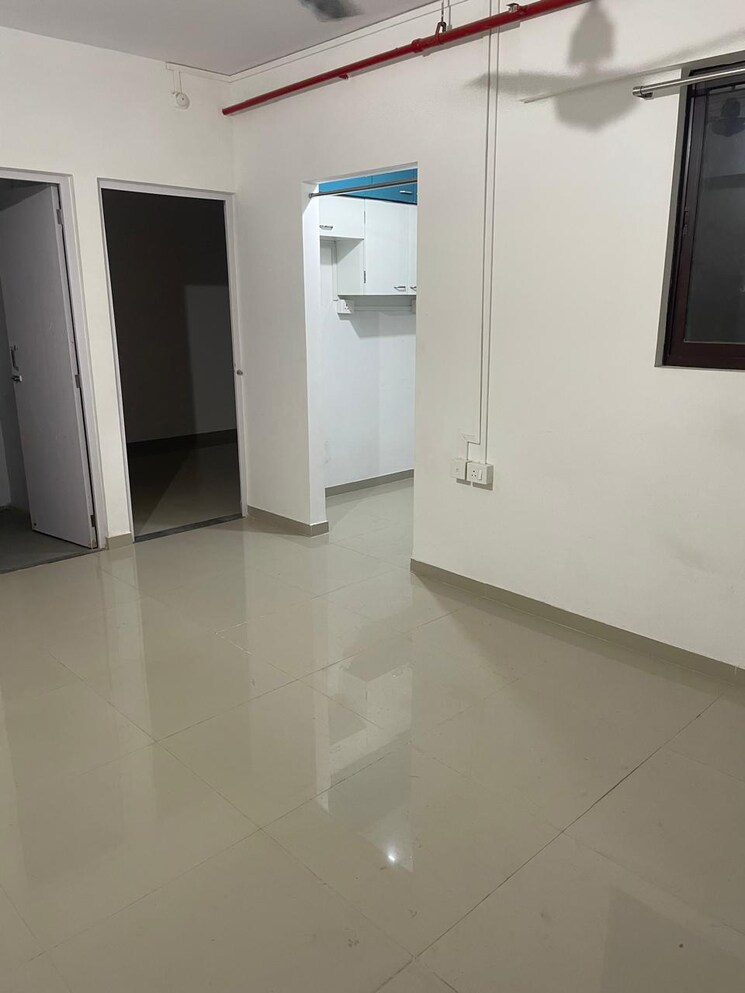 Room, dosti-vihar 1 Bedroom 597 Sq.Ft. Apartment In Samata Nagar Thane 7868677