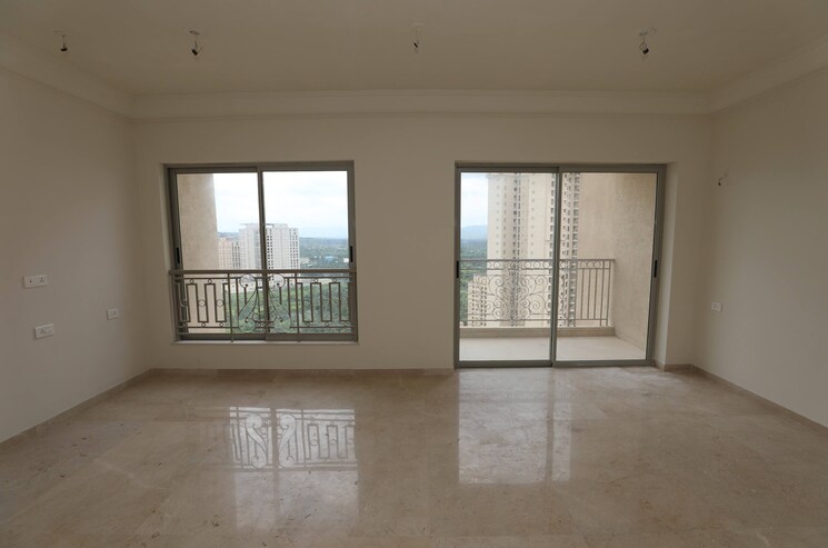 Room, hiranandani-fortune-city 4 Bedroom 1629 Sq.Ft. Apartment In New Panvel Navi Mumbai 7868656
