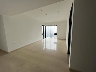 3 BHK Apartment For Rent in Lodha Complex Lower Parel Lower Parel Mumbai  7868676