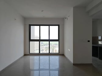 3 BHK Apartment For Rent in Lodha Complex Lower Parel Lower Parel Mumbai  7868676