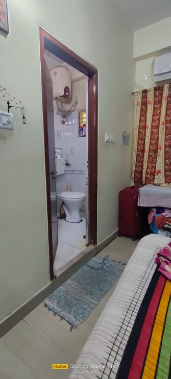 2 BHK Apartment For Resale in Qutubullapur Hyderabad  7868531