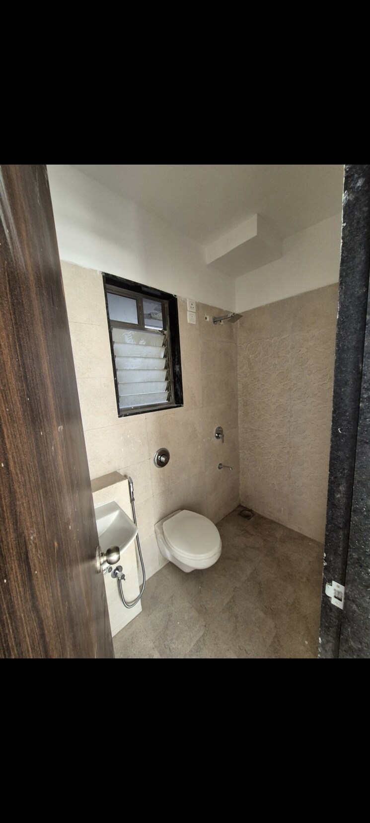 Bathroom, uk-iridium 2 Bedroom 544 Sq.Ft. Apartment In Kandivali East Mumbai 7868634