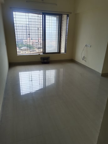 2 BHK Apartment For Resale in Hubtown Greenwoods Vartak Nagar Thane  7868709